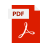 Logos Nitrolux PDF